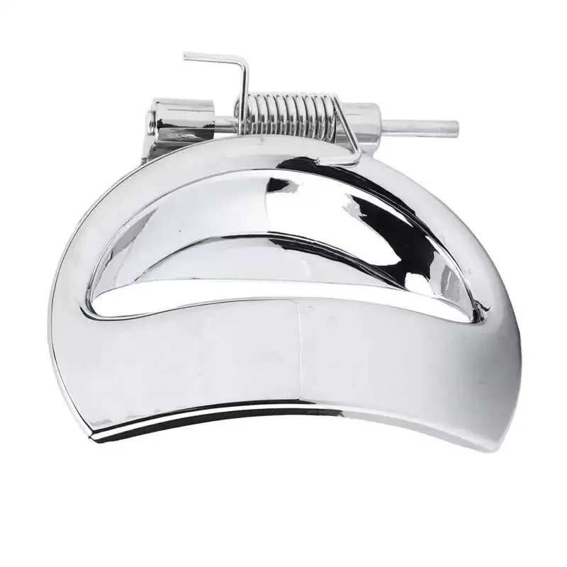 

Door Handle 19299613 Passenger Side Door Handle Good Hand Feeling for Car Replacement for Chevy HHR 2006-2011