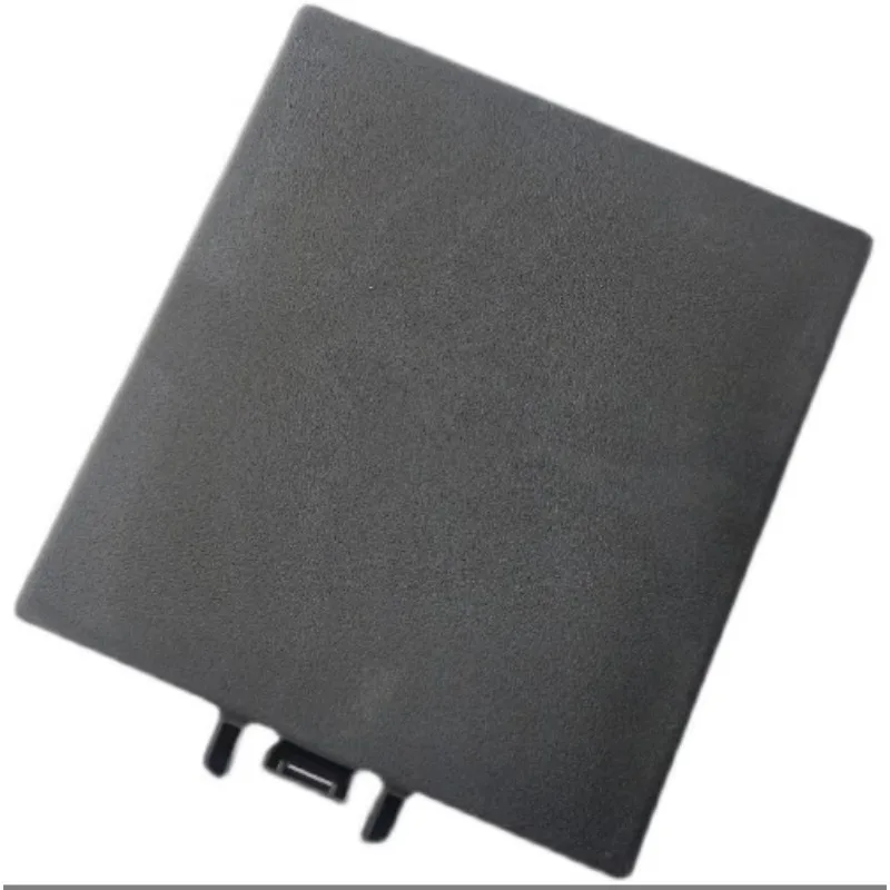 Подлинный для Geely EmgrandGS EmgrandGL автомобильный блок предохранителей двигателя