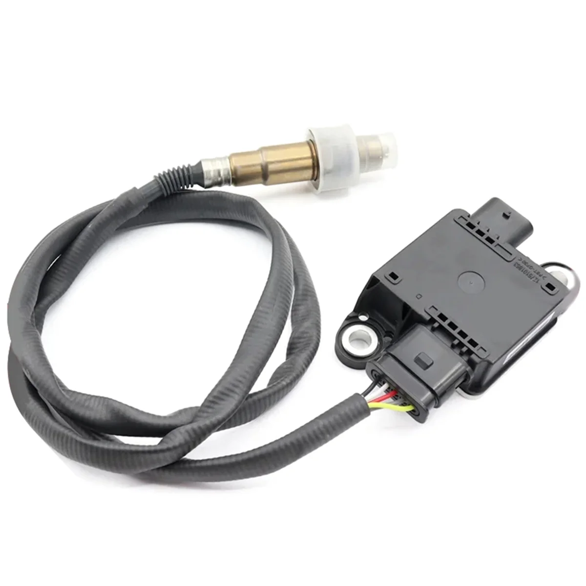 

Датчик твердых частиц, датчик PM JX61-5l239-DC для Focus Mk4 2019 1,5 TDCi JX615l239DC JX61 5l239 DC