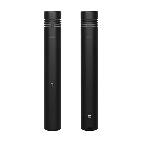 Планшет freelander фото и описание. Lexau pd10. Freelander pd10. Планшет навигатор. Freelander pd10.