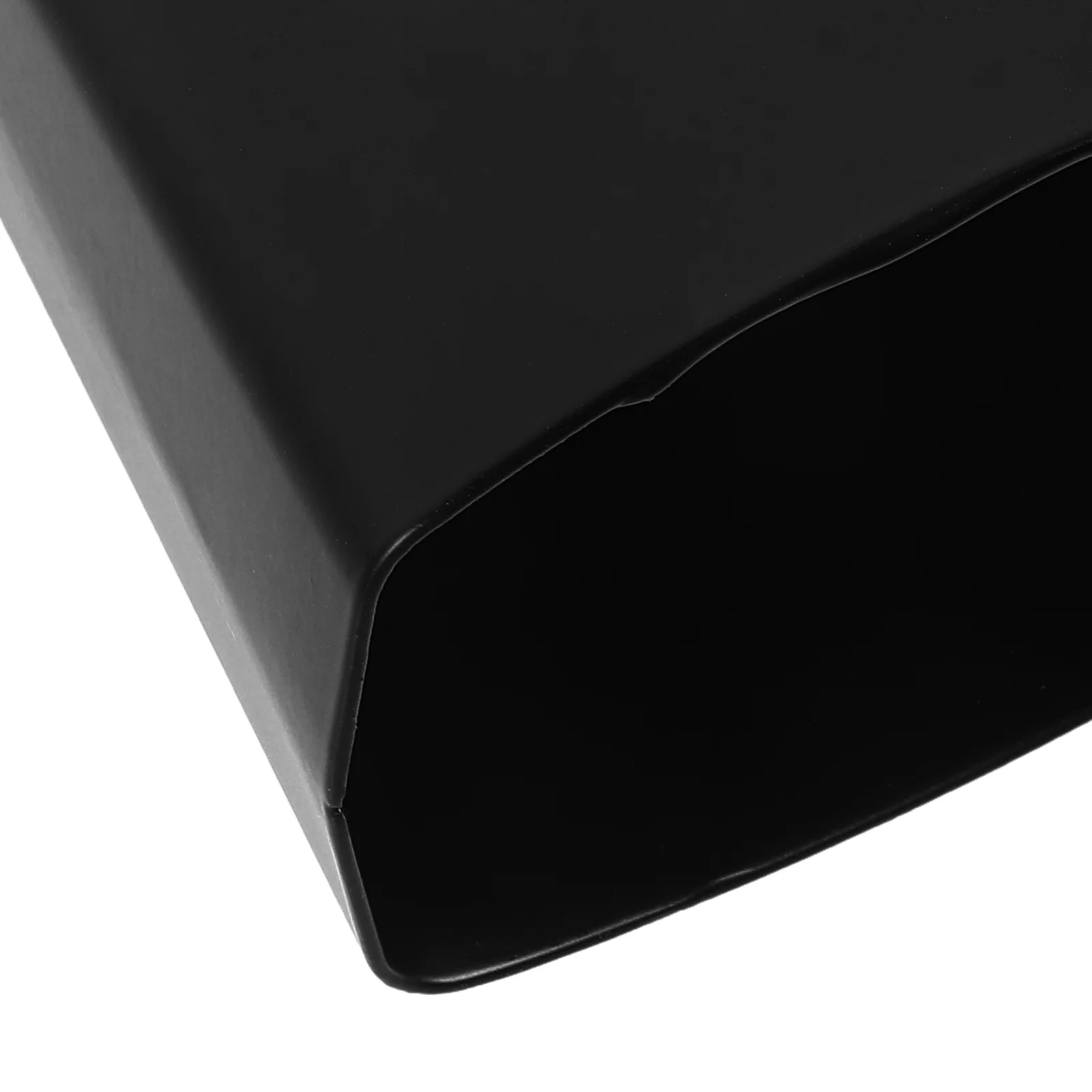 Детская музыкальная игрушка перкуссия колокольчик для инструмента кольцо