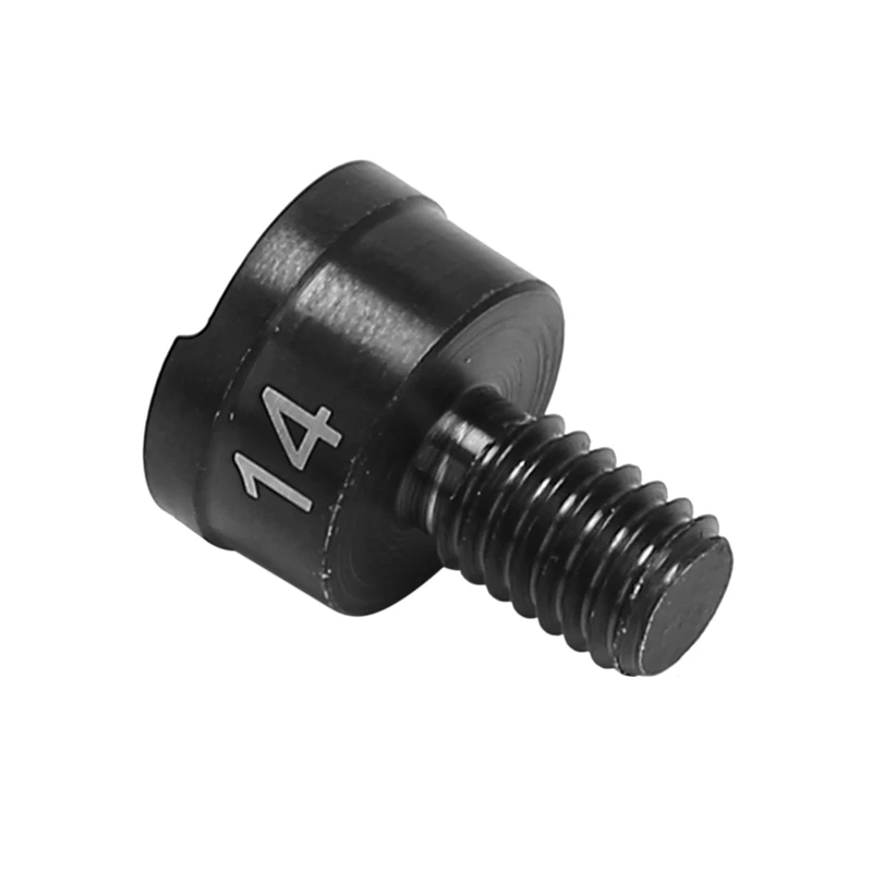 

Golf Weight Screw для Callaway Mavrik Epic Flash Sub Zero Driver Golf Accessories