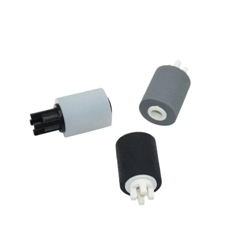 1 компл. 604K83641 607K27860 разделительный ролик подачи захвата для XEROX 5735 5740 5745 5755 5765 5775 5790