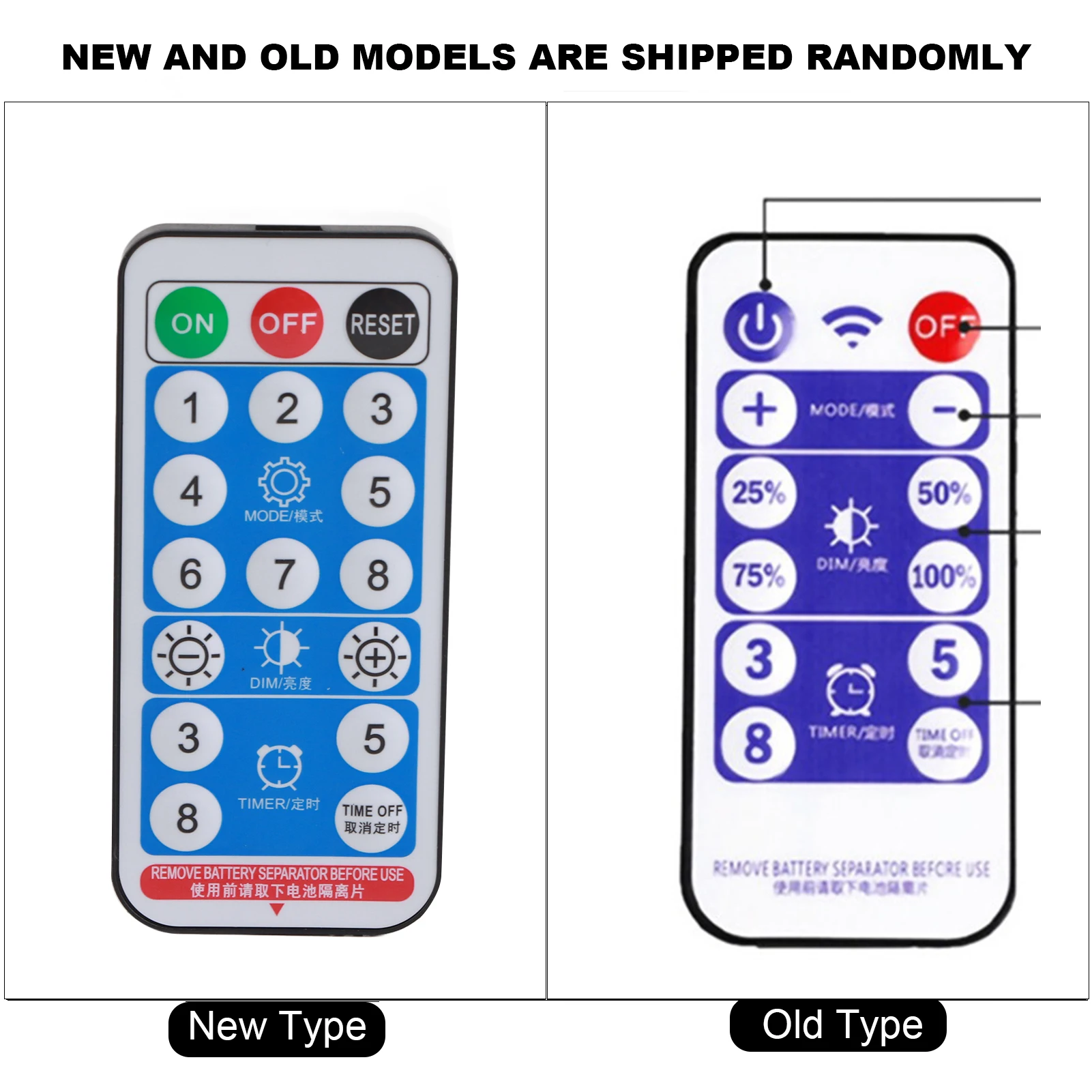 Рисунок 3 - Лунная звезда занавеска искусственная