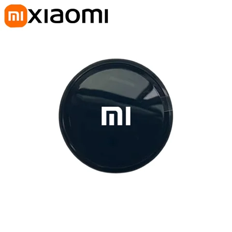 MIJIA Мини GPS-трекер Bluetooth