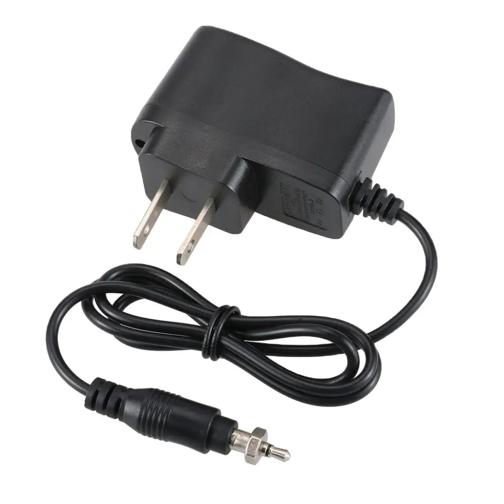 Свеча накаливания стартера зарядное устройство для аккумулятора зажигания