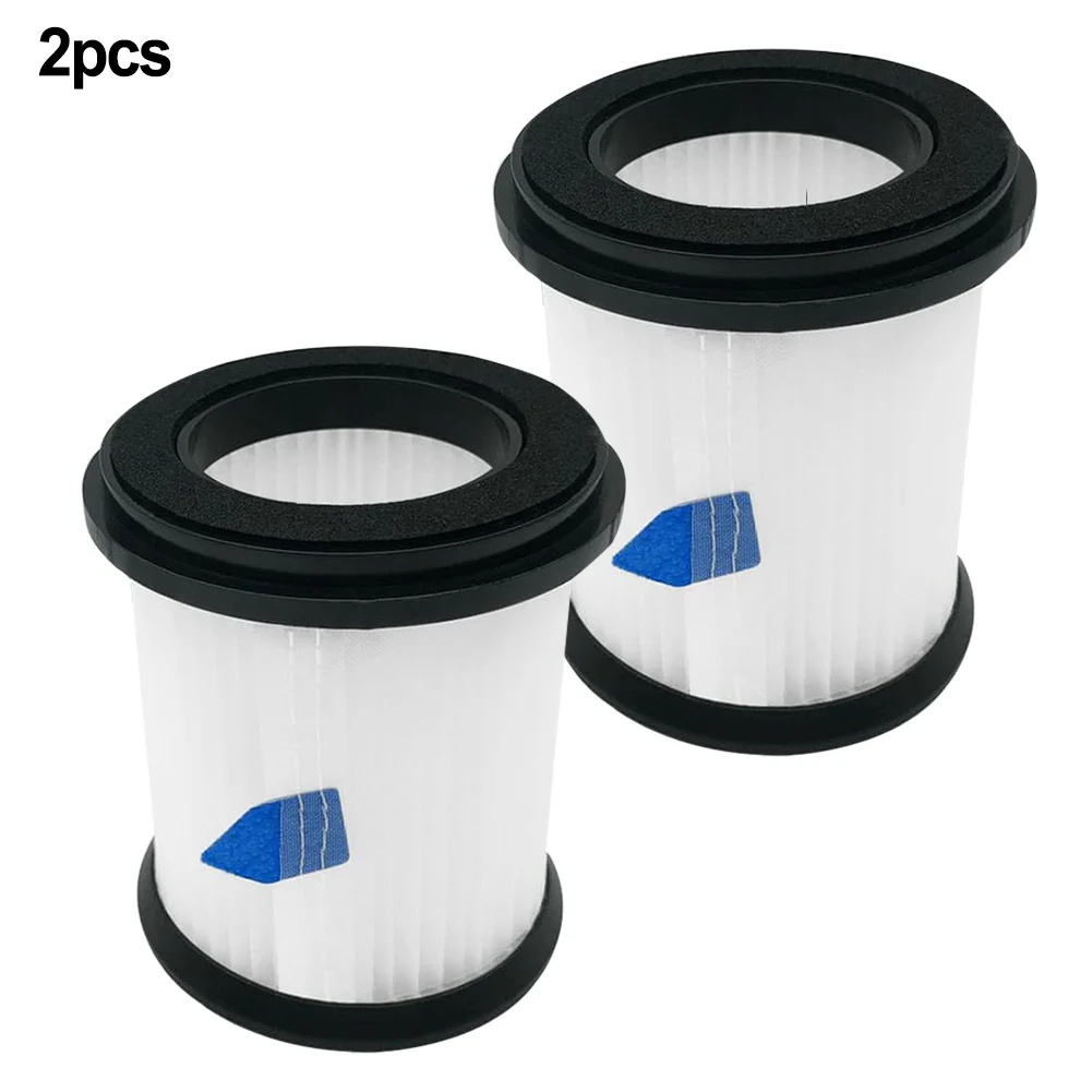 

Запчасти для пылесоса TMA T120 T121 T151 T150 T220 T210 T180 T220, 2 шт.