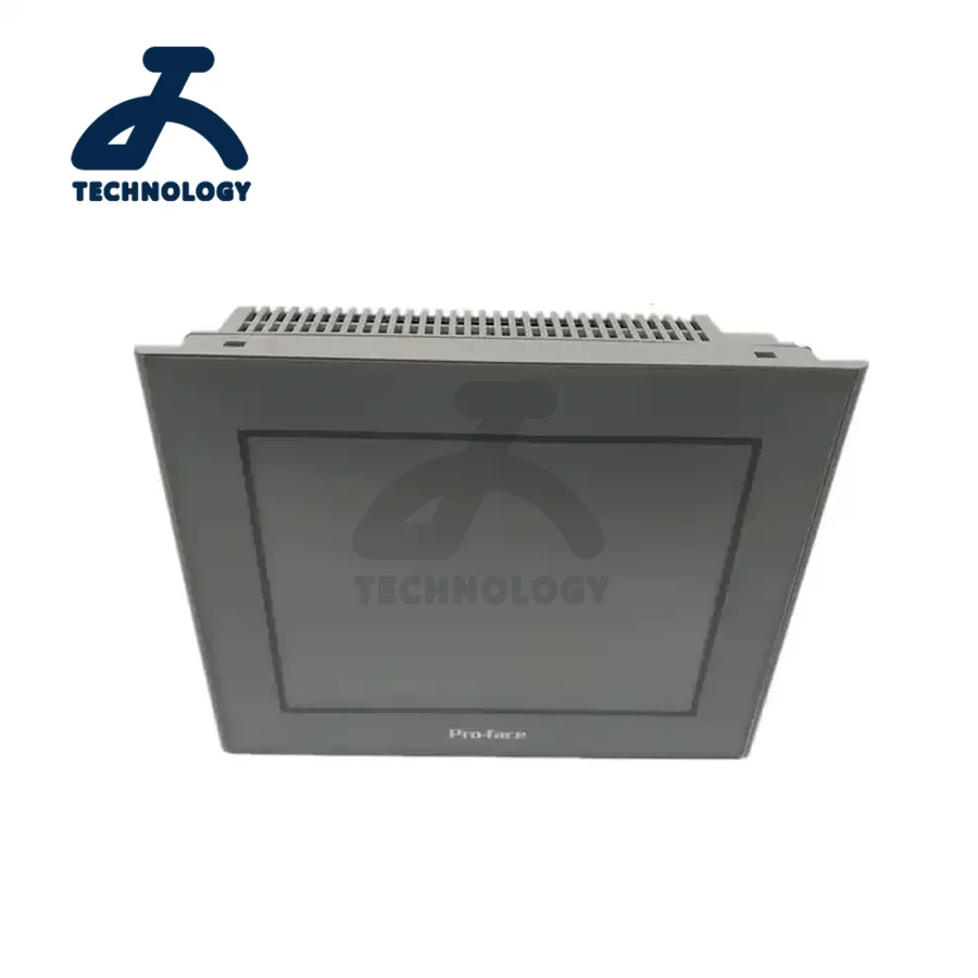 Pro face Сенсорный экран HIM AST3501-C1-AF AST3501-C1-D24 AGP3400-S1-D24 AST3501W-T1-D24 3280035 -45 АГП3400-Т1-Д24