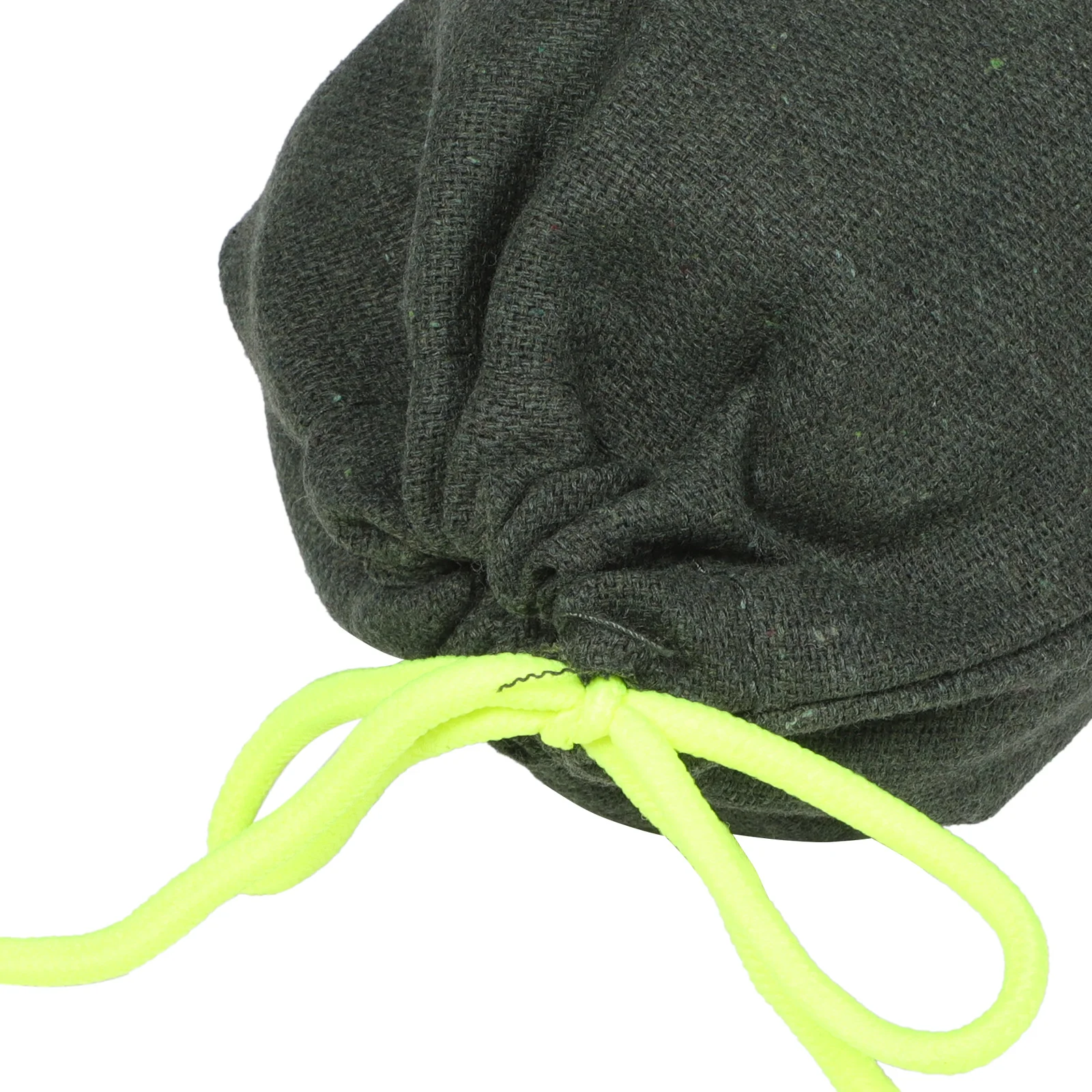 Рисунок 2 - Мешки для песка повышенной прочности 2 шт.