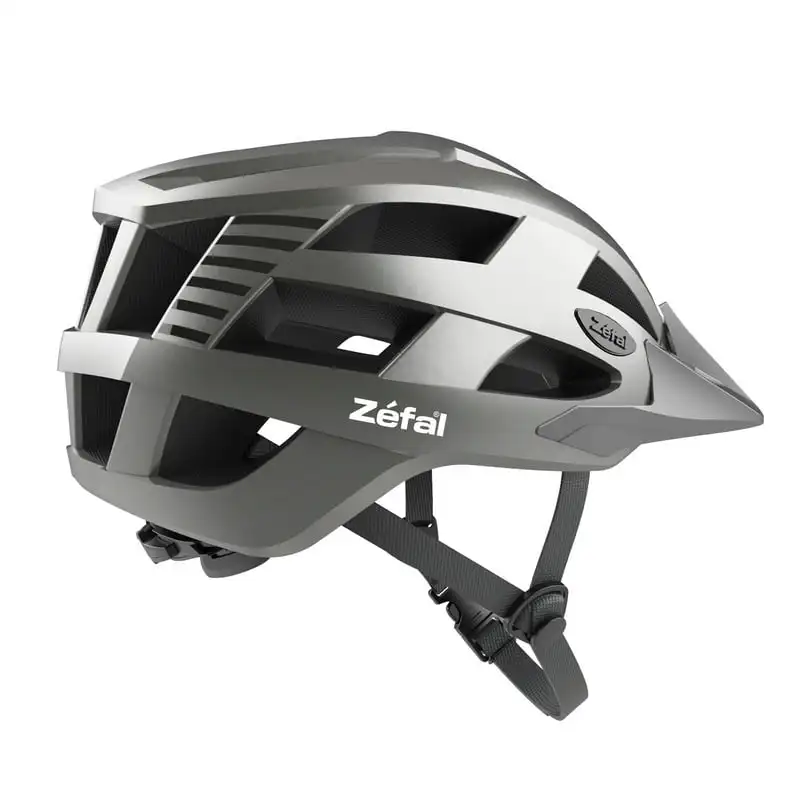 

Youth Bike Helmet (Ages 8+, Visor) Bike halmet Cycling helmet road bike Helmet road bike Casco bicicleta mtb Helmet cycling Casc