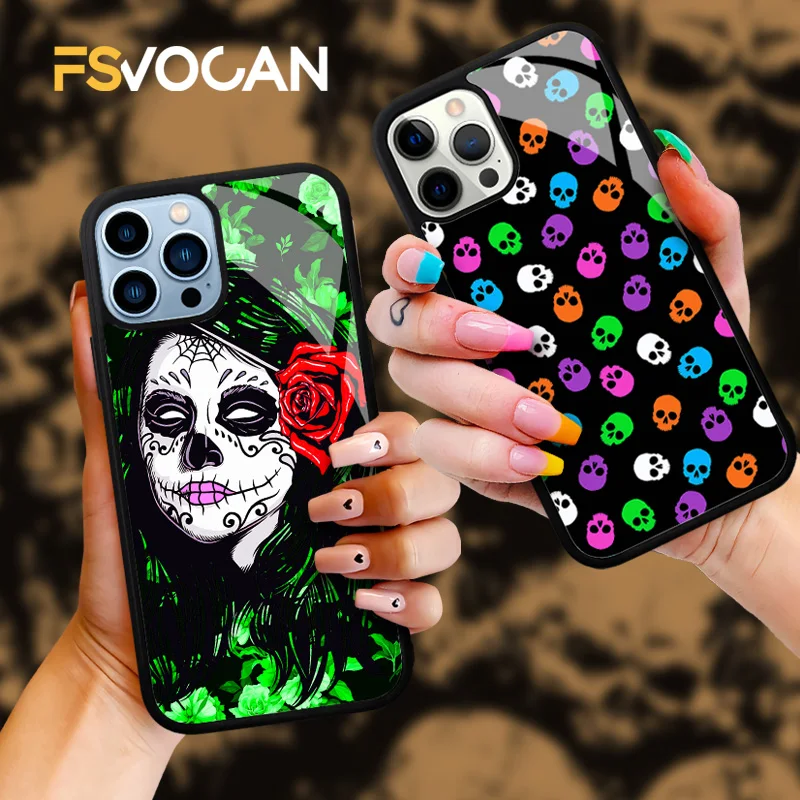 Чехол для iPhone 16 15 14 13 12 11 Pro Max X XR XS