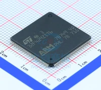 stm32f429zit6 package lqfp 144 new original genuine microcontroller mcumpusoc ic chi