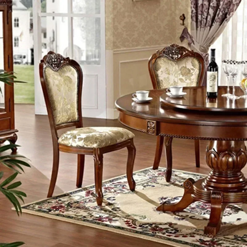 Бархатный стул скандинавские стулья сад гостиная складное эргономичное