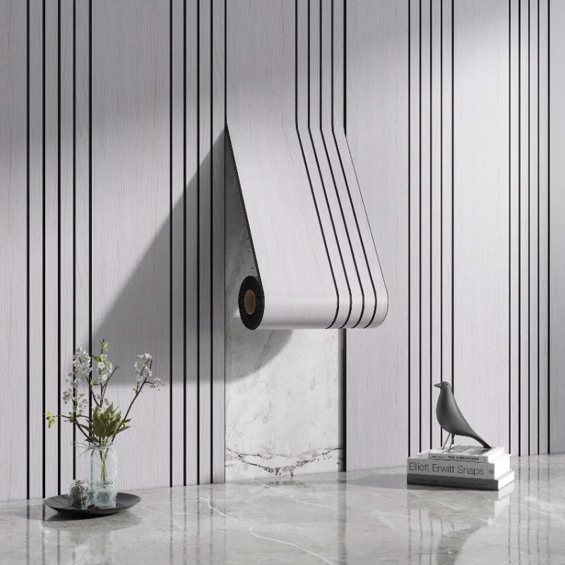 

3D Панели для стен из ПВХ