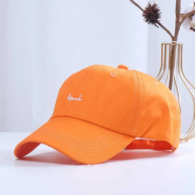 Бейсболка унисекс из хлопка модная кепка от солнца для мужчин и женщин занятий