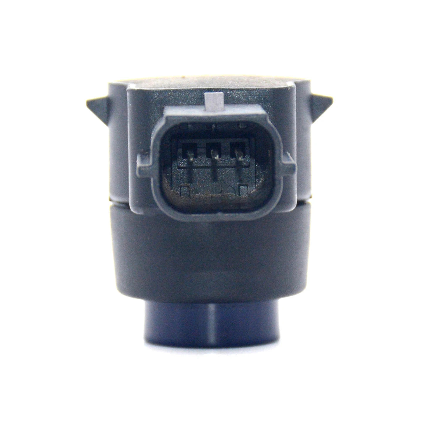 13294140 PDC датчик парковки радар цвет темно-синий для GM автомобильные аксессуары