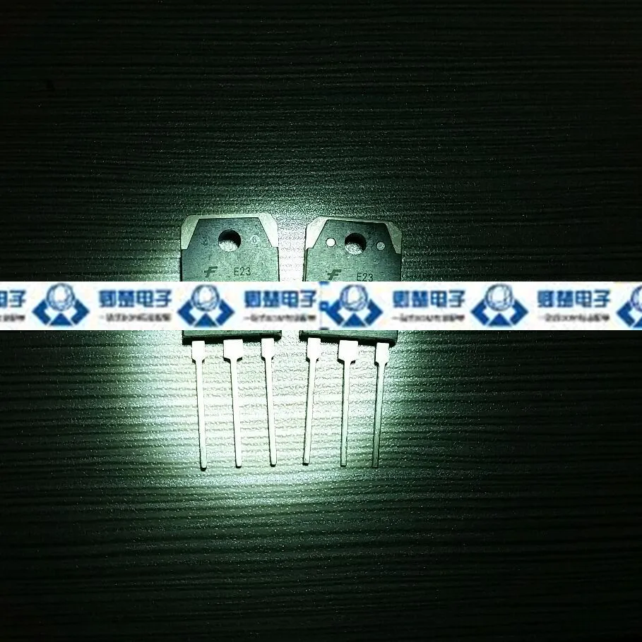 

20pcs original new FQA9N90C