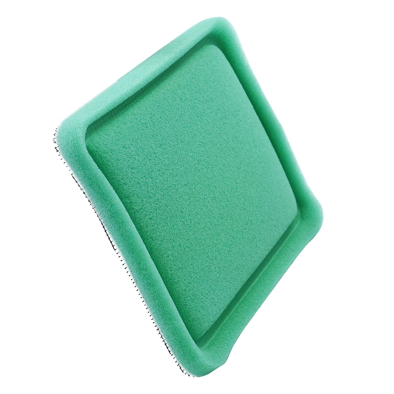 Сменный фильтр предварительной очистки цилиндра для Briggs &amp Stratton 4 шт. 271933 93029 7-02286