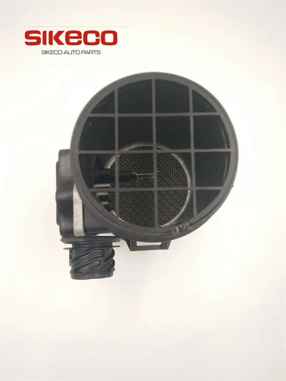 Датчик массового расхода воздуха SIEKCO AFM161 MAF 5WK9007 13621730033 для BMW E36 E34 E39