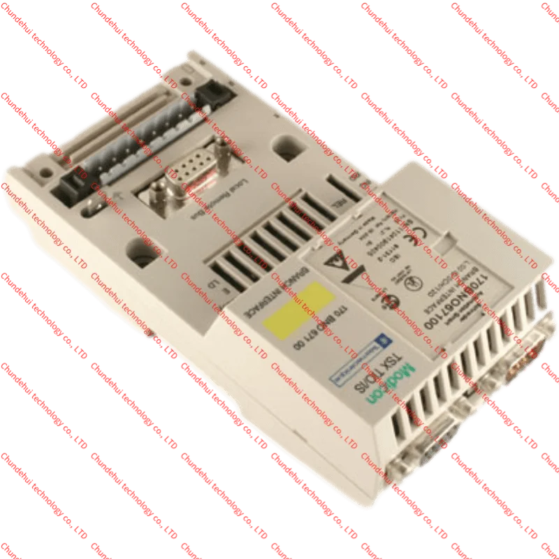 

170AMM09000C 170BNO67100 170BNO68100 Новый и оригинальный