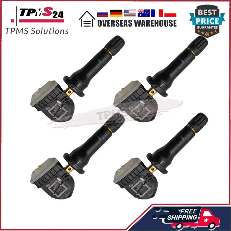 

ДАТЧИК МОНИТОРА ДАВЛЕНИЯ В ШИНАХ 13598772 Для Buick Envision Cadillac Ct6 Chevrolet Bolt Cruze Malibu Spark Tahoe GMC Sierra 315 МГц