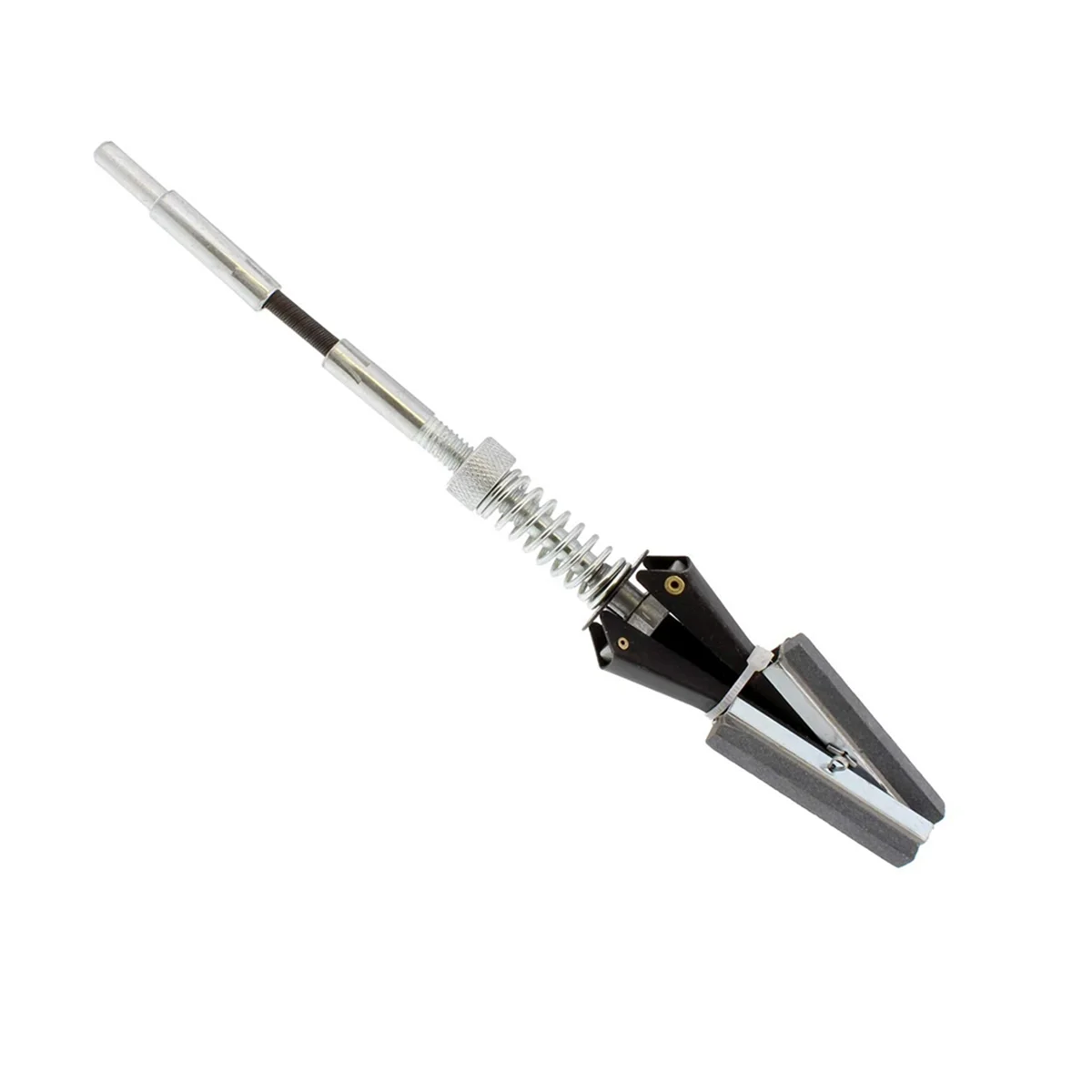 2-дюймовый небольшой инструмент для хонингования тормозного цилиндра -