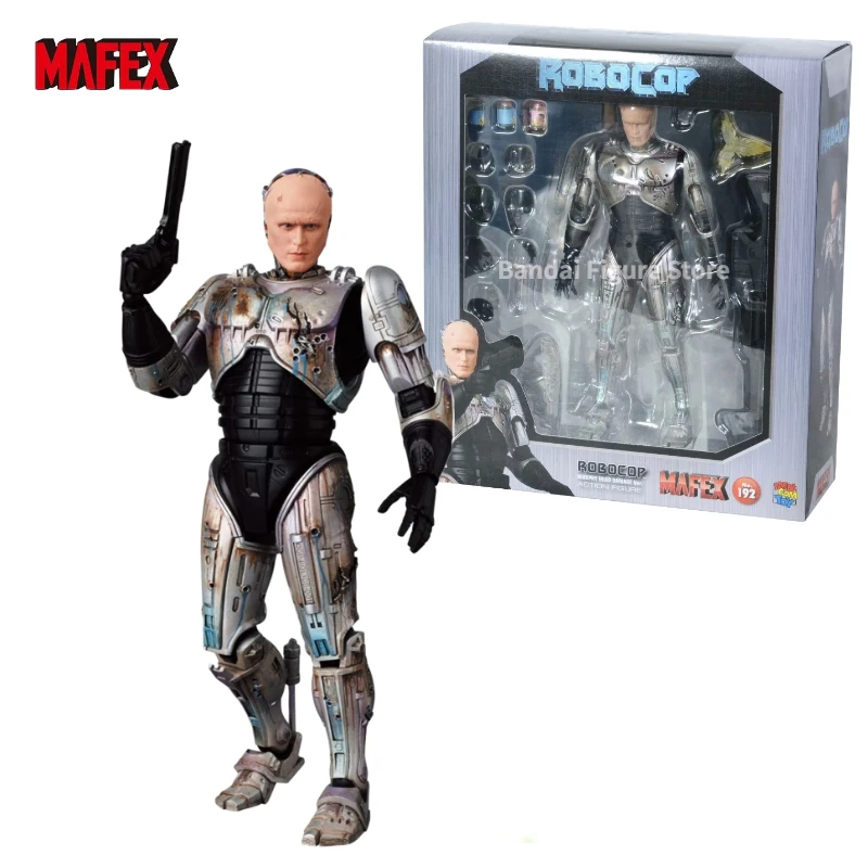 Toy Gift Model Collection Hobbies