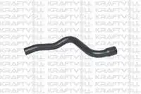 

Store code: 10030933 for radiator top hose P407 C5 d6h407 C5 HP dv6te4