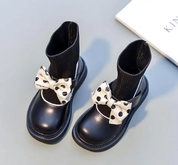 

Q01 Men Women Outdoor Casual Sneakers Cushion Sports Running Shoes General Breathable Basketball Shoes Mesh