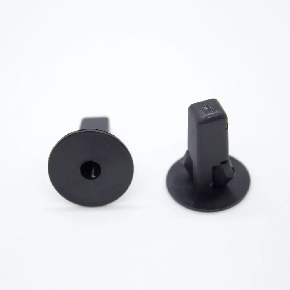 

Toyota 9018906157 Fender Bumper Clip 10 PCs