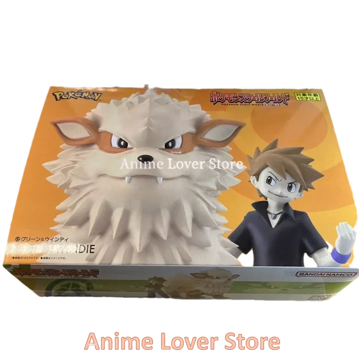 Фигурки героев аниме Покемон-Канто подлинные фигурки мультфильма Shokugan Scale World