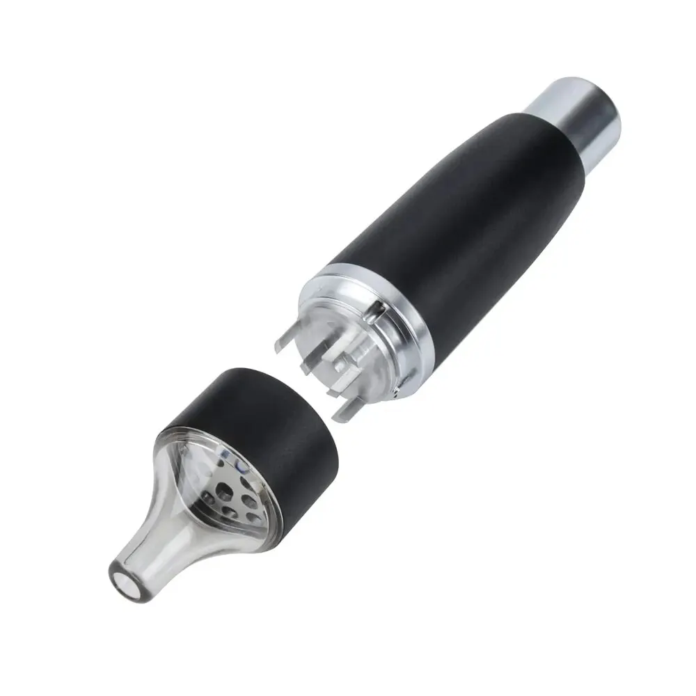 1 Шт. Экологически Чистый Кухонный Аксессуар Мельница Для Табака Пресс