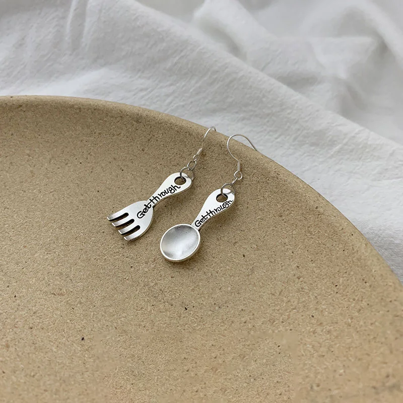 Новинка 2024 ассиметричный спор и фотоэлемент для женщин Повседневная стильная