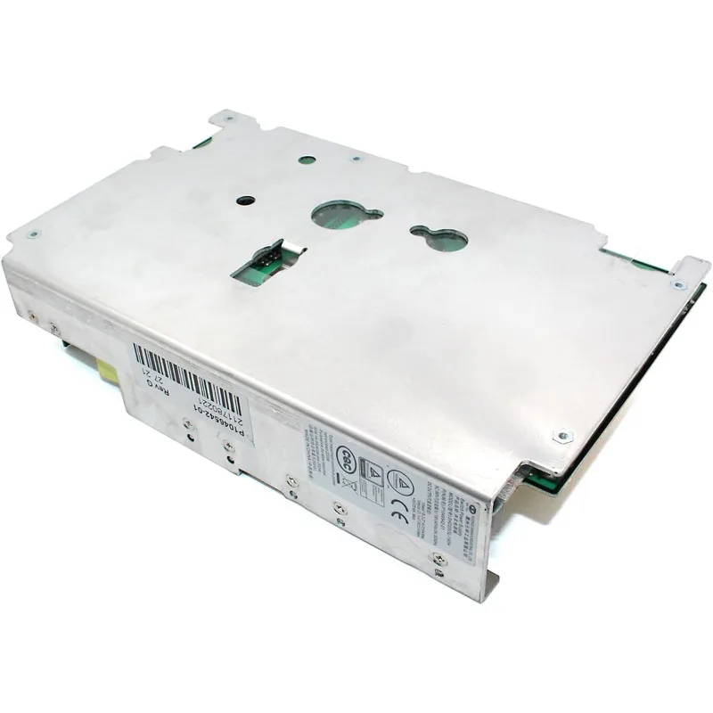 Оригинальная новая плата питания интерфейсная для Zebra ZT410 ZT420 принтер этикеток