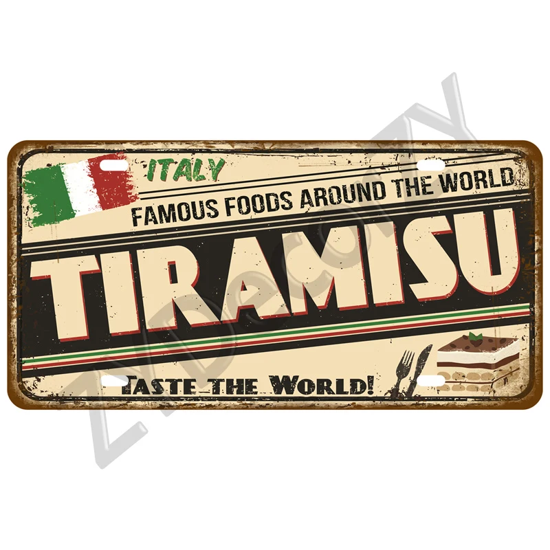 Металлический знак для виски приветственная пивная зона холодный бар кафе