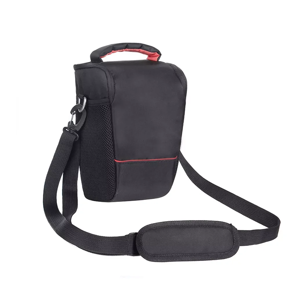 

DSLR Camera Bag Case For Nikon D3400 D3500 D90 D750 D5600 D5300 D5100 D7500 D7100 D7200 D80 D3200 D3300 D5200 D5500 P900 P900S