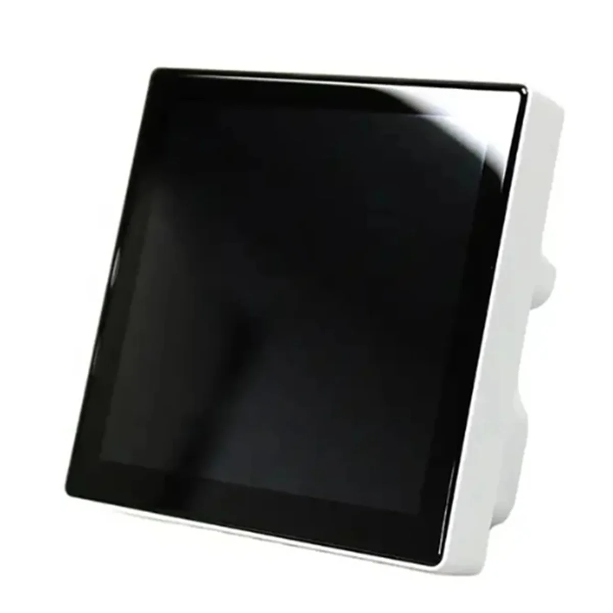 4-дюймовая Сенсорная панель 86 Box с центральным управлением проекционная плата