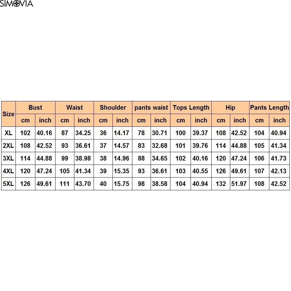 Женский костюм-двойка без рукавов и брюк |
