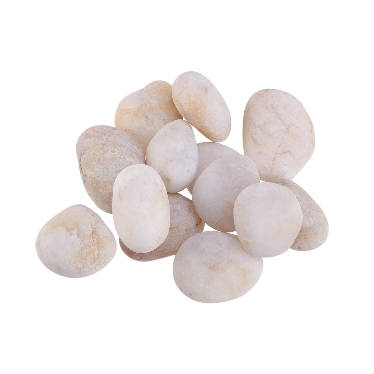 

Stones Drawing Painted Painting Craft Diy Pebbles Flat Hand S Polishing Children Kids Kindness