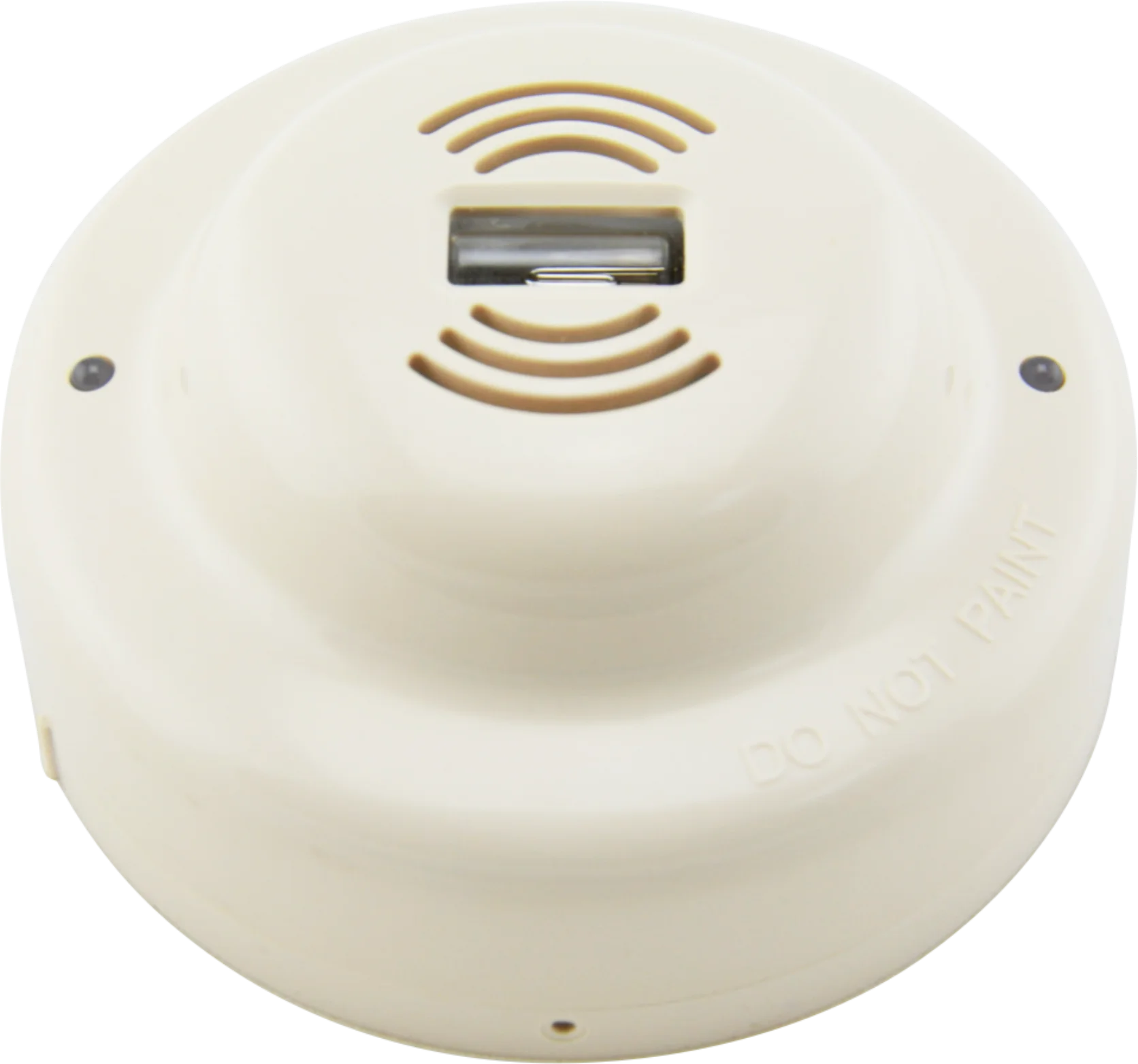 

Fire Alarm AW-FD 602 Conventional UV ir Flame Detector