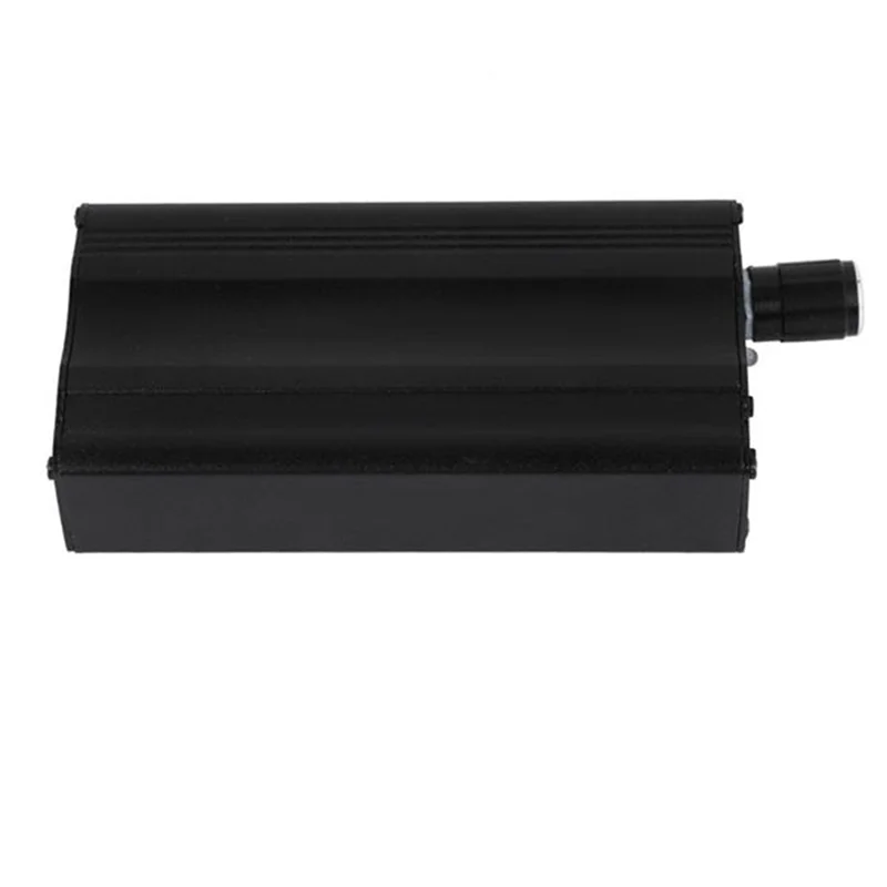 Автоматический контроллер ключей MX-K2 CW KEYER код Morse автоматический ключа памяти