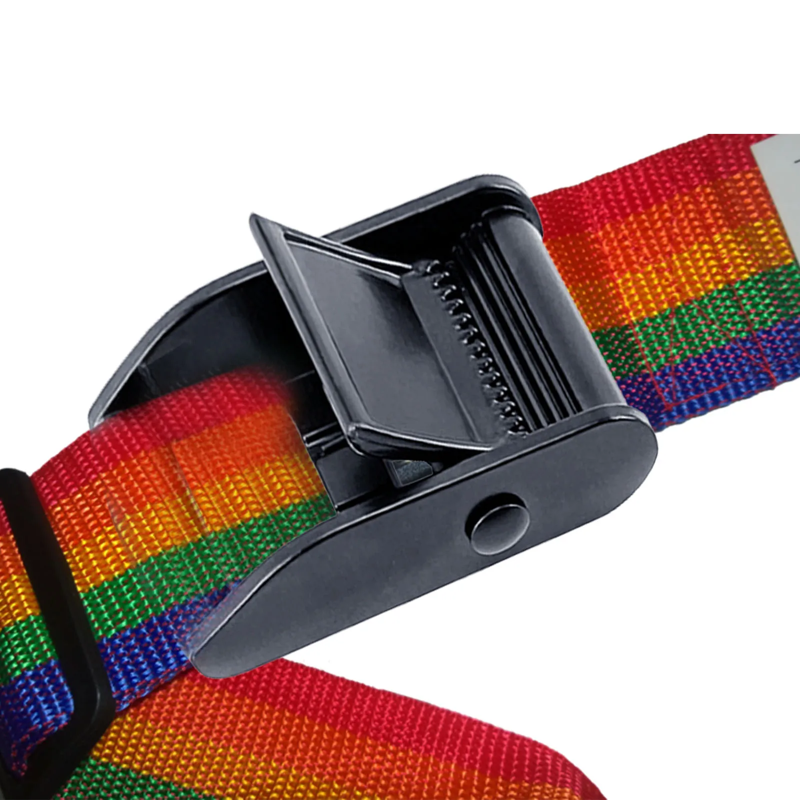 

Металлическая пряжка в ассортименте, пряжка для ремня для путешествий для мужчин, металлическая пряжка для ремня, пряжка для ремня, пряжки д...