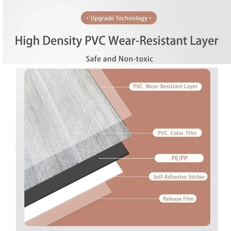 1 рулон 3D самоклеящейся настенной панели наклейки из пенопласта Sxp наклейка на