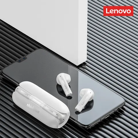 Tws tw60 earbuds AliExpress