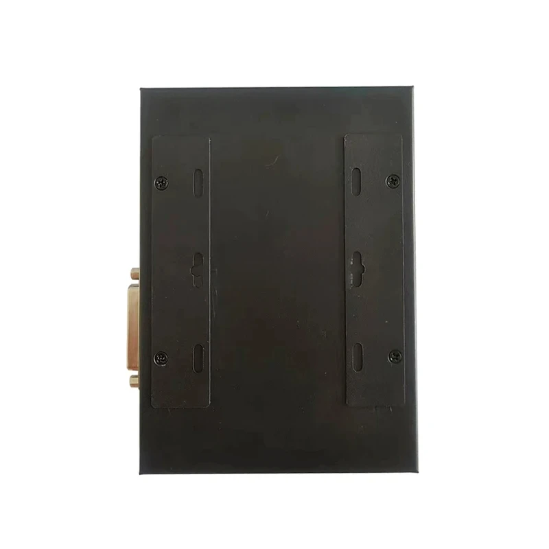 Прибытие! AASD15A PT-приводы контроллер AMC-RGB(V1.4) -или технические