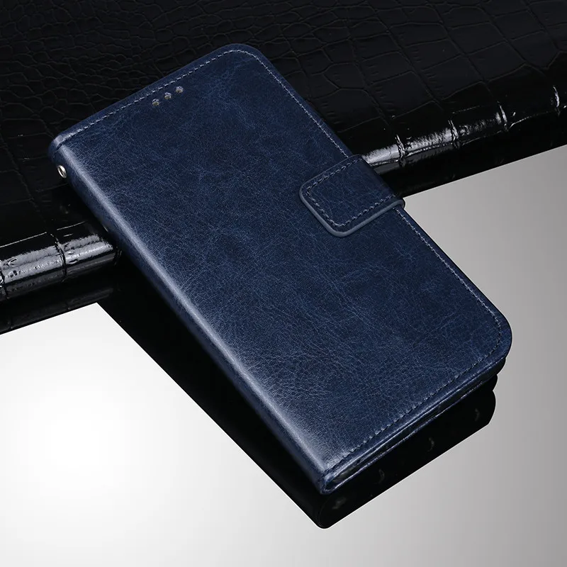 Фото Чехол-книжка для Cubot KingKong Power 3, чехол-книжка из искусственной кожи для Cubot KingKong Power 3, чехол Conque Fundas, аксессуары для телефонов №2