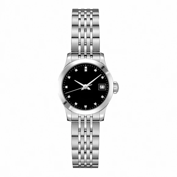 

watch able Womens mechanical automatic