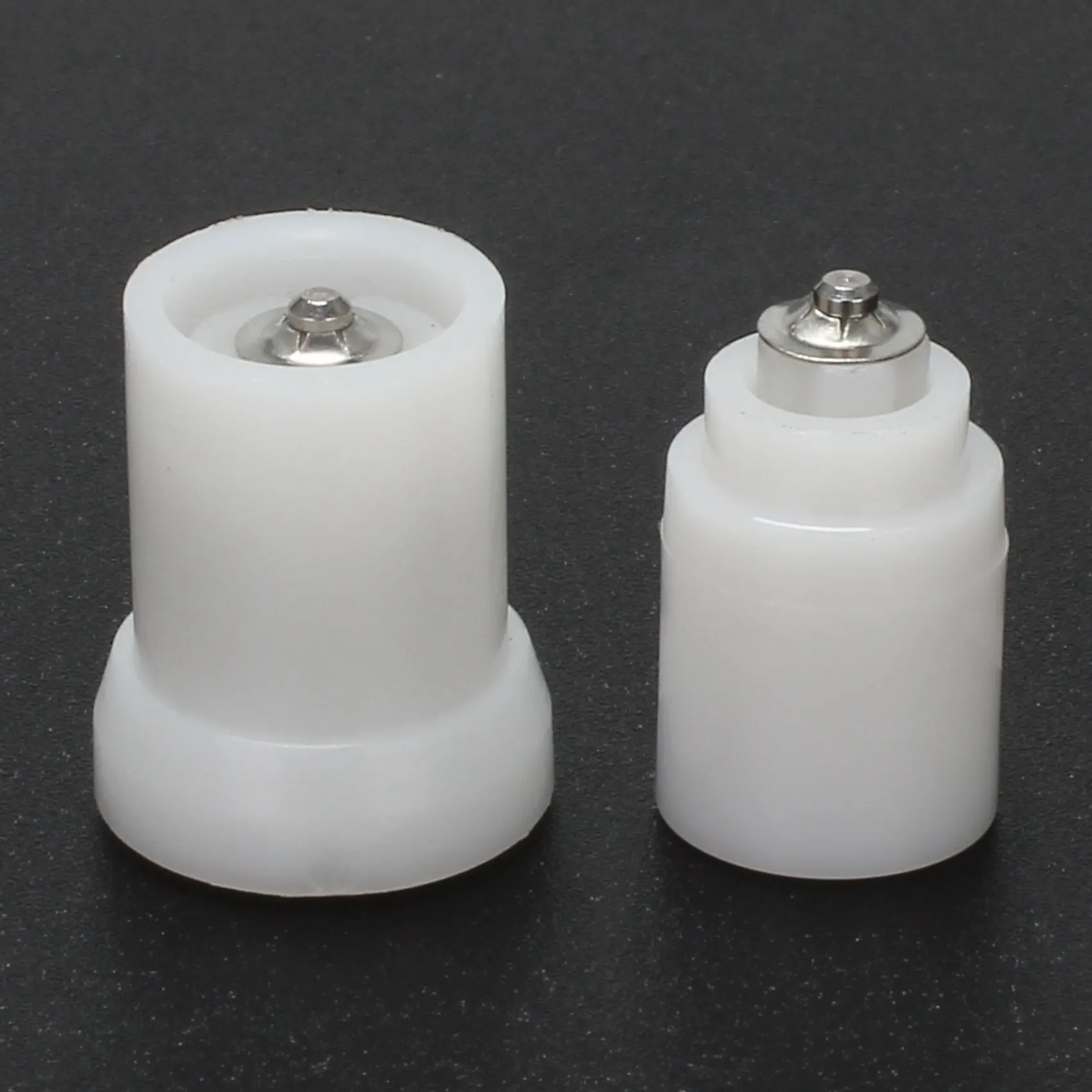 Набор для ремонта мочевины Emitec 5273338 5273337 4931694