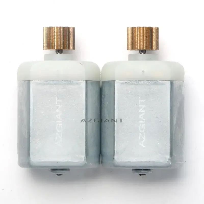 20247 3E0605 Для BMW X5 E53/X3 E83/E85 E86 Z4 DC 12 В Автомобильный привод крышки топливной горловины