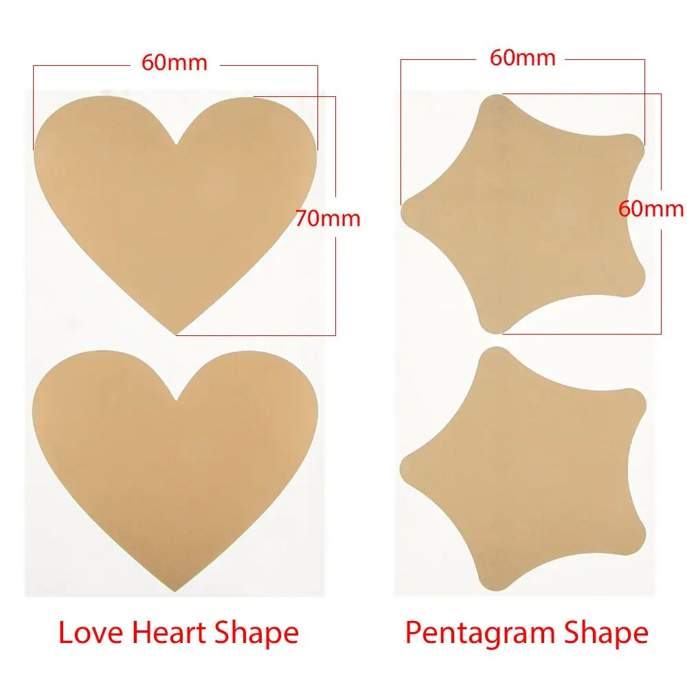 Наклейка Golden Love Crafts пентаграмма скретч-карта покрытие открытка сделай сам